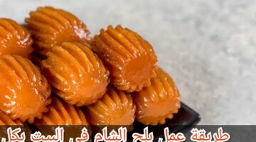 IMG ٢٠٢٣١١٢٩ ١١٠٢٢١