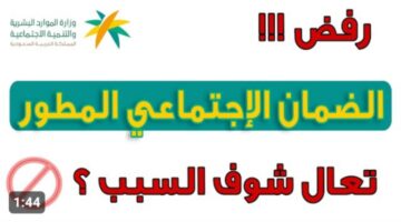 IMG ٢٠٢٣١١٣٠ ١٤١٠٣٨