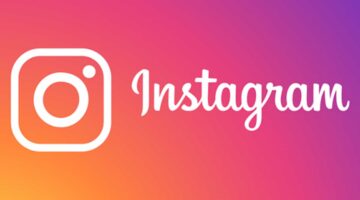 Instagram misr5