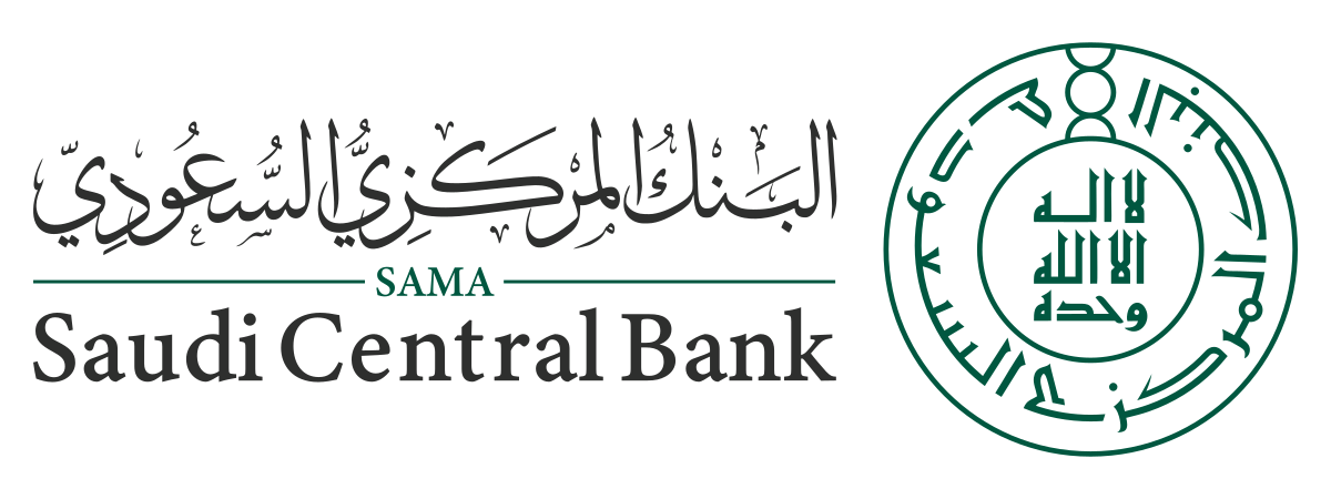 السن القانوني لفتح حساب بنكي 1445 في السعودية وخطوات فتح حساب للأطفال