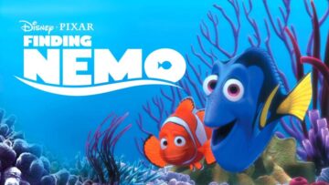 تردد قناة نيمو NEMO TV للأطفال الجديدة على قمر النايل سات بأفضل جودة لأحدث البرامج الكرتونية