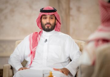 مبادرة الزواج للأمير محمد بن سلمان 20 الف ريال بتلك الشروط