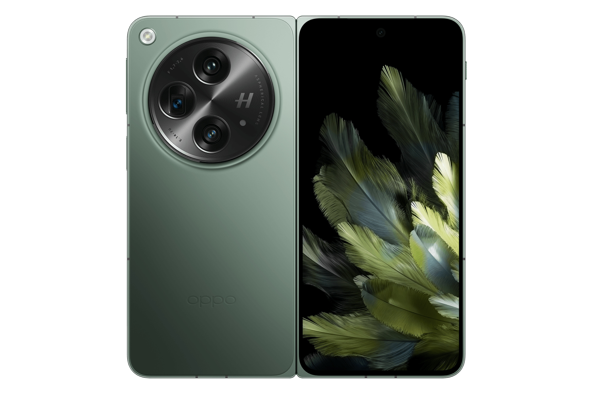 لو عايز تشتري موبايل مميز وفيه كل المواصفات يبقى اختار موبايل Oppo find n3 اوبو فايند 5 لو عايز تشتري موبايل مميز وفيه كل المواصفات يبقى اختار موبايل Oppo find n3 اوبو فايند