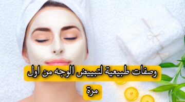 Picsart 23 11 07 19 54 25 770 1