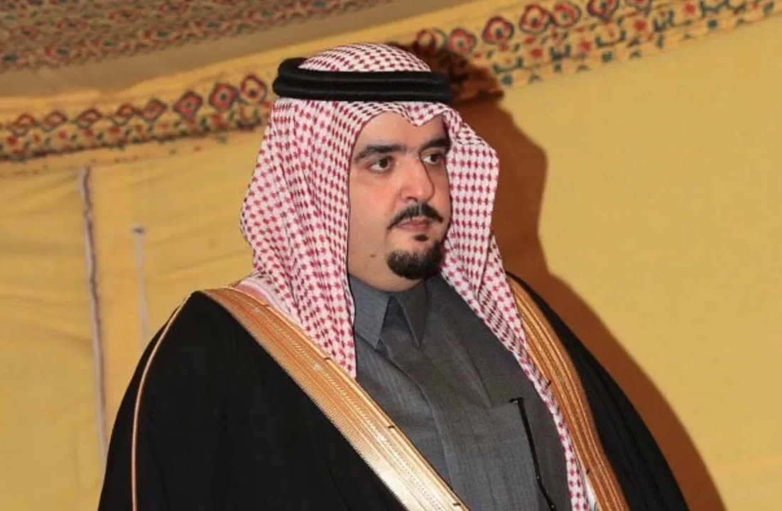 رقم التواصل مع مؤسسة الأمير عبد العزيز بن فهد وطريقة التقديم على مساعدة مالية 5 رقم التواصل مع مؤسسة الأمير عبد العزيز بن فهد وطريقة التقديم على مساعدة مالية