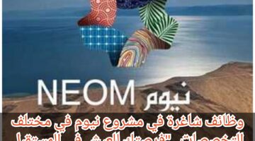 Picsart 23 11 21 08 44 11 058