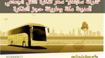 Picsart 23 11 21 11 56 02 047
