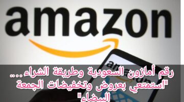 Picsart 23 11 26 10 26 40 586