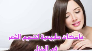 Picsart 23 11 28 15 45 24 925