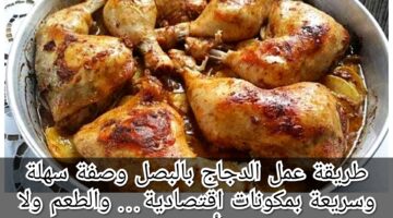 Picsart 23 11 30 12 44 51 991