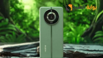 “كاميرا 200 ميجا بكسل” مواصفات هاتف  Realme 11 pro plus ريلمي 11 برو بلس وحش التصوير الجديد