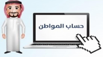 Resizer 16804639515891