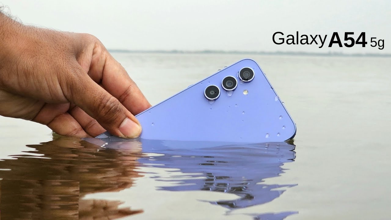 اشتريه دلوقتي قبل ما سعره يزيد Samsung Galaxy A54 أعلي المواصفات وسعر تنافسي و Galaxy A33 5 اشتريه دلوقتي قبل ما سعره يزيد Samsung Galaxy A54 أعلي المواصفات وسعر تنافسي و Galaxy A33