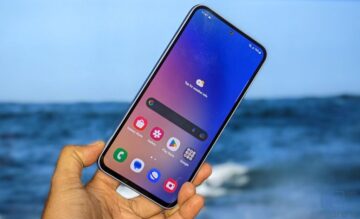 لعشاق هواتف سامسونج .. مواصفات هاتف Samsung Galaxy A24 والسعر المتداول في السوق السعودي