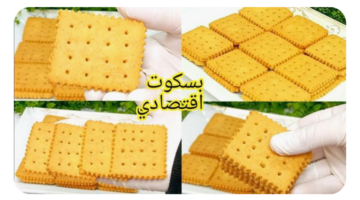 Screenshot ٢٠٢٣١١٠٨ ١٩٤٥٠١ Google