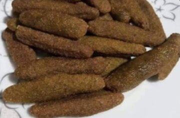 اعملي كفتة الأرز المصرية بخطوات سهلة وانسي انها تفك منك