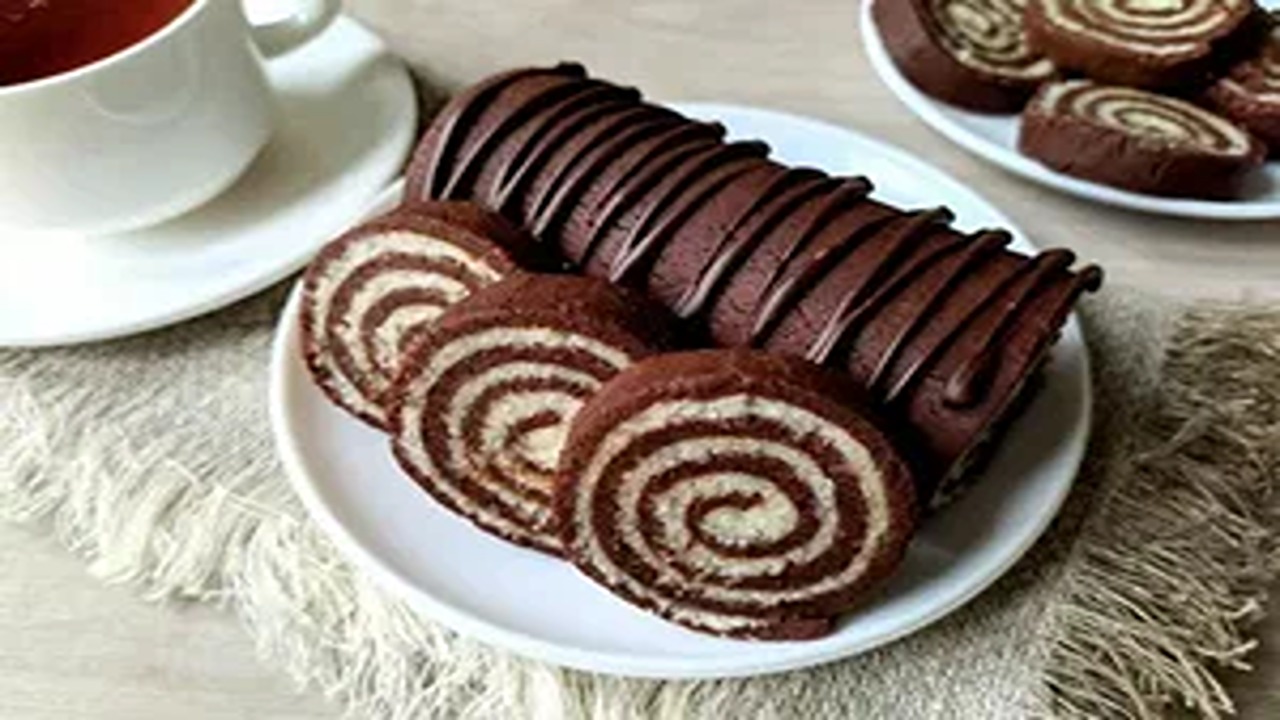 طريقة عمل هوهوز ال 10 دقائق .. سهلة وطعمها رائع 5 طريقة عمل هوهوز ال 10 دقائق .. سهلة وطعمها رائع