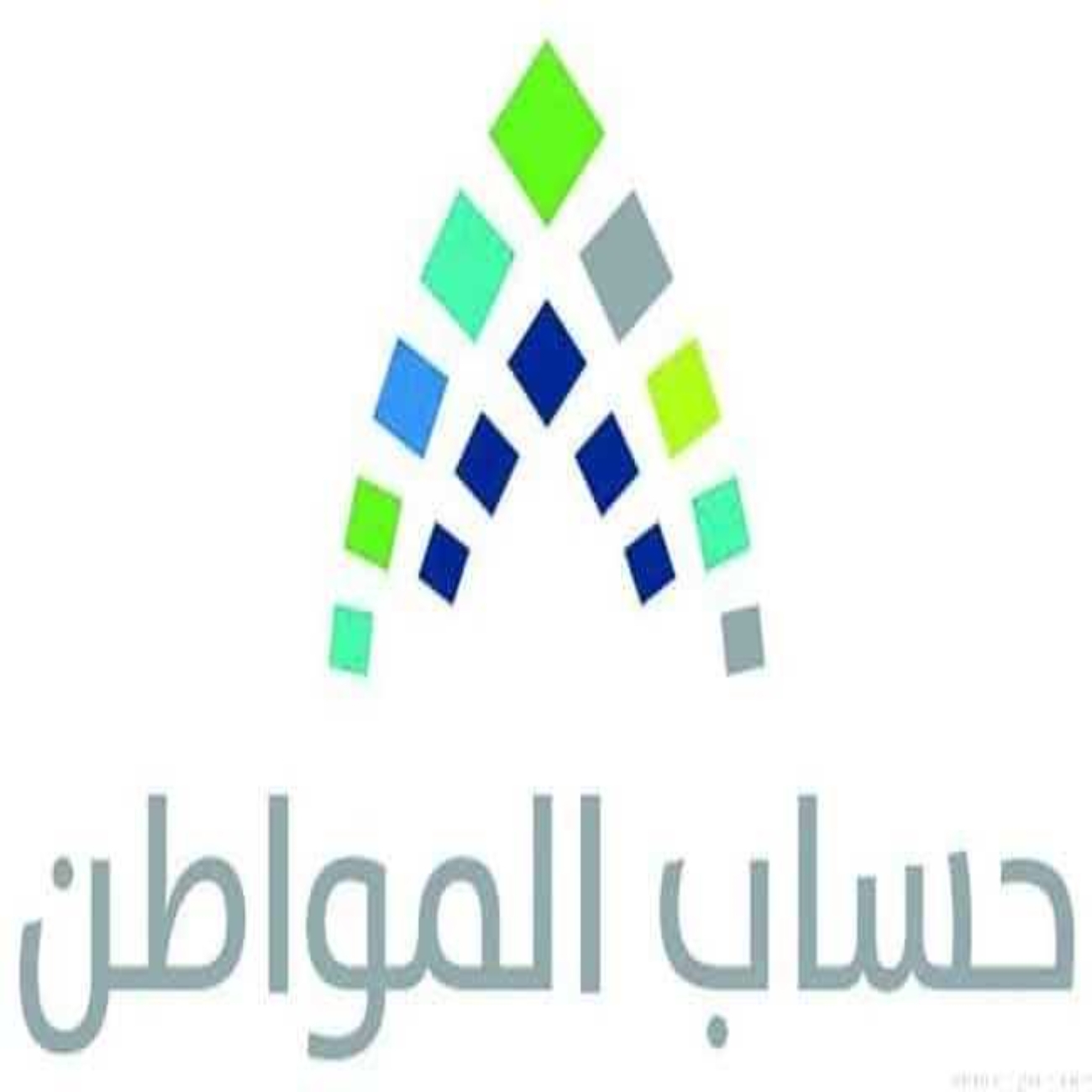 توجيه ملكي كريم لاستمرار العمل ببرنامج حساب المواطن 3 توجيه ملكي كريم لاستمرار العمل ببرنامج حساب المواطن