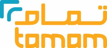 بحد أدنى 500 ريال سعودي احصل على التمويل الاستهلاكي المصغر من شركة تمام للتمويل
