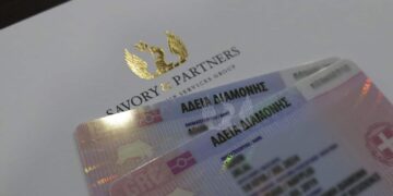 ما شروط الحصول على التأشيرة الذهبية بالإمارات والأوراق المطلوبة 1445؟