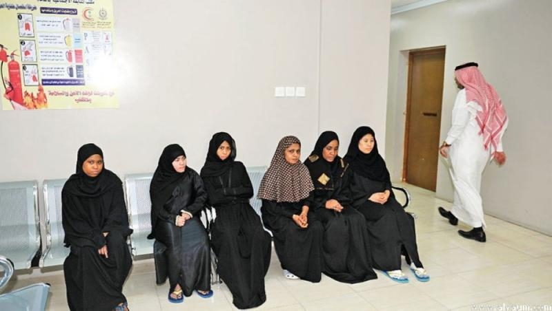 ما شروط استقدام العمالة الأندونيسية إلى داخل المملكة العربية السعودية؟ 5 ما شروط استقدام العمالة الأندونيسية إلى داخل المملكة العربية السعودية؟
