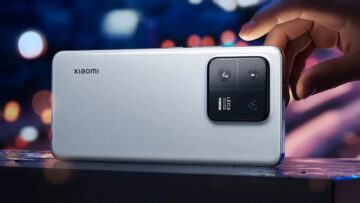 رسمياً Xiaomi 14 – بمواصفات قوية وبسعر متوسط جداً