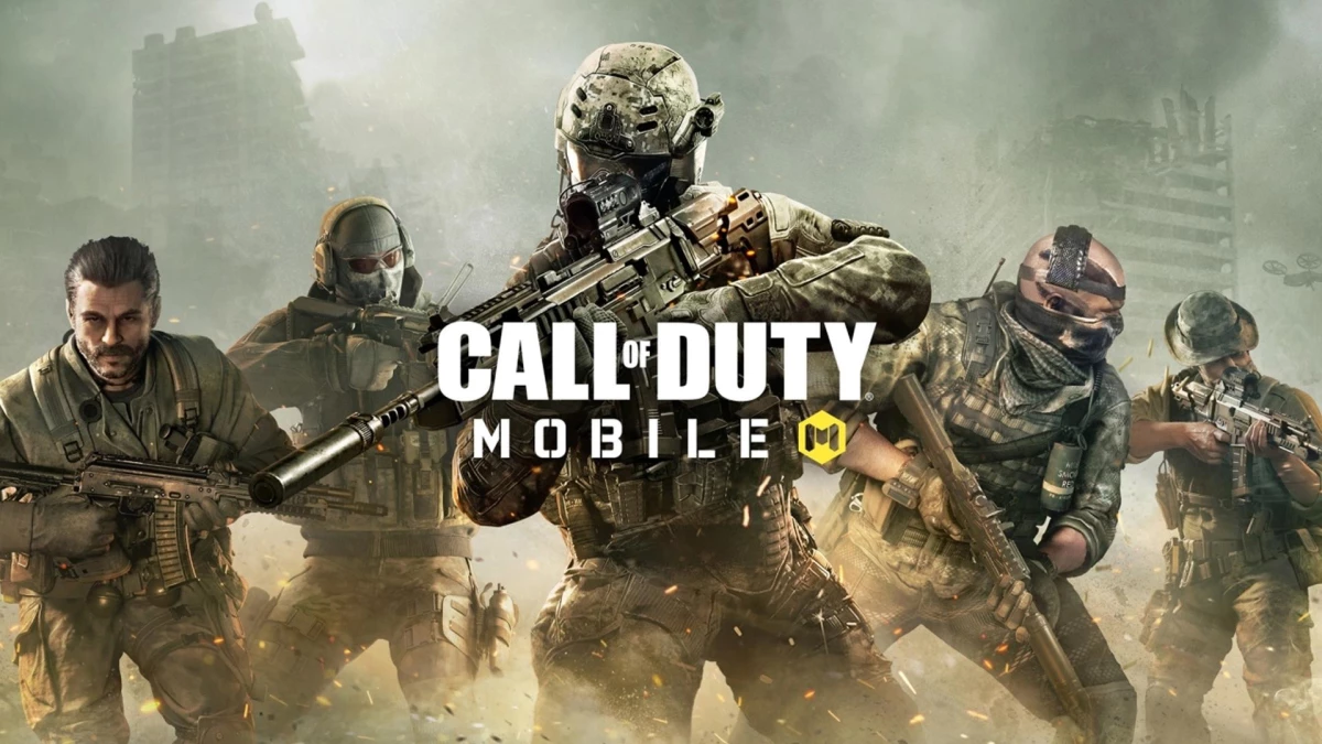 طريقة تحميل لعبة كول أوف ديوتي call of duty للاندرويد التحديث الأخير من جوجل بلاي 5 طريقة تحميل لعبة كول أوف ديوتي call of duty للاندرويد التحديث الأخير من جوجل بلاي