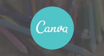 خطوات تثبيت تطبيق CANVA على هاتفك الأندرويد وأستمتع بأحدث تقنيات لعمل الصور والشعارات