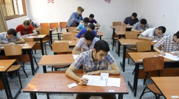 d986d8aad98ad8acd8a9 d8a7d984d8abd8a7d986d988d98ad8a9 d8a7d984d8b9d8a7d985d8a9 1 800x500 1