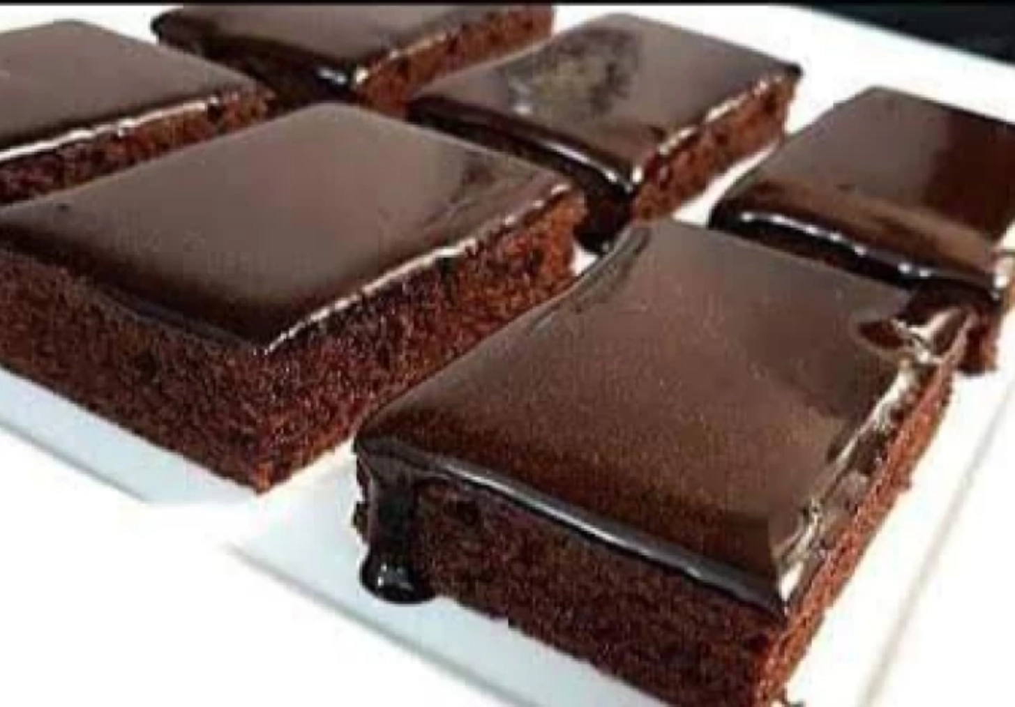 طريقة عمل الجاتوه شاتوغ حلوي فرنسية مميزة سهلة وكلها في الخلاط 5 طريقة عمل الجاتوه شاتوغ حلوي فرنسية مميزة سهلة وكلها في الخلاط