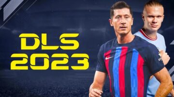 dream league soccer 2023 game v2 10 220 mod apk v0 nprf4frxpi4b1 1