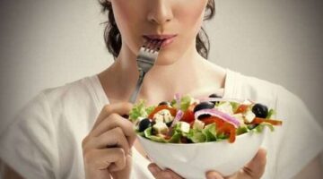 eat 1 600x330 1