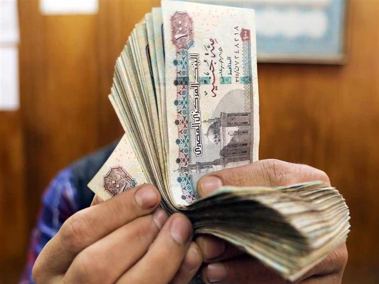 صرف مرتبات نوفمبر بالزيادات المنتظرة.. مفاجأة المالية للموظفين في الجهات الحكومية
