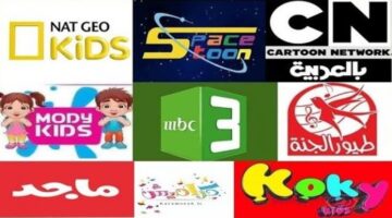 f03b15e5d3 1280x720 thumb