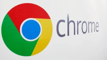 تطبيقات جوجل كروم: كيفية إنشاء موقع ويب بالخطوات الرئيسية 2023
