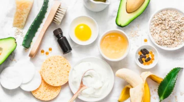 hair mask ingredients 1588885324