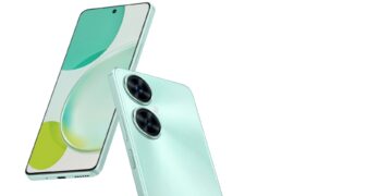لعشاق هواتف هواوي الذكية .. مراجعة شاملة لهاتف Huawei nova 11i