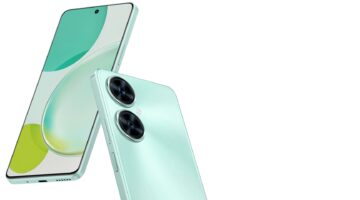 huawei nova 11i