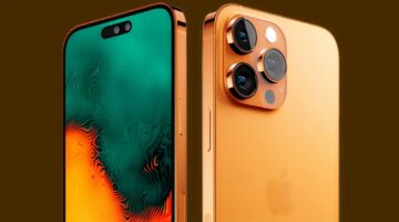 iPhone 15 Pro Max أيفون 15 برو ماكس