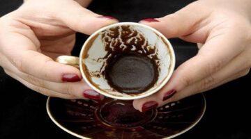 images 10 21