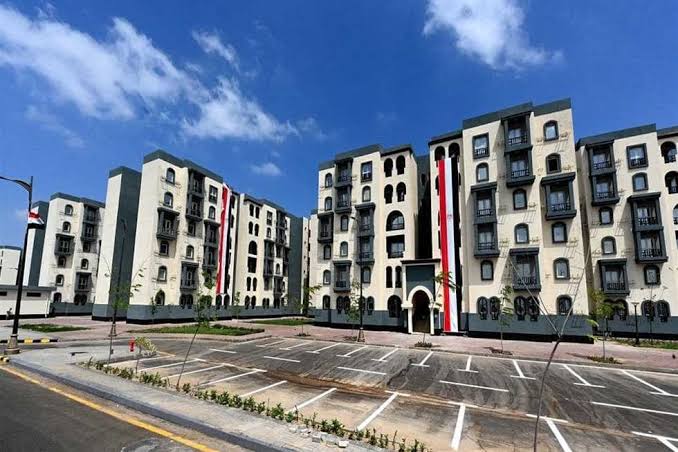 وزارة الإسكان تُعلن عن طرح آلاف الوحدات السكنية للمواطنين في مختلف المدن 5 وزارة الإسكان تُعلن عن طرح آلاف الوحدات السكنية للمواطنين في مختلف المدن