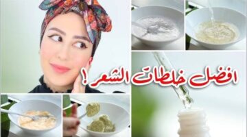 images 10نلل