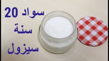 images 11 6
