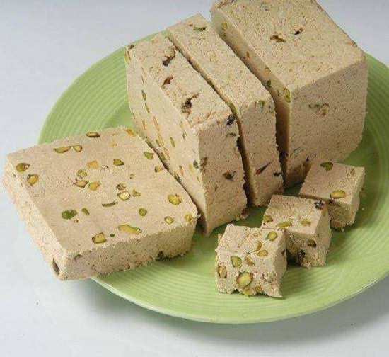 جربيها روعه الروعه الحلاوة الطحينة البيتي أحلي من الجاهزة بطريقة المصانع وعمرك ما هتشتريها تاني 5 جربيها روعه الروعه الحلاوة الطحينة البيتي أحلي من الجاهزة بطريقة المصانع وعمرك ما هتشتريها تاني