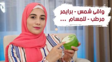 images 1مي0 3