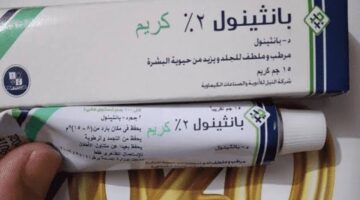 images 1يظظ0 1