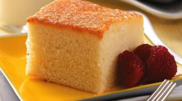 images 2 1