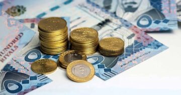 250 ألف ريال!!.. 3 خطوات فقط للحصول على أسرع تمويل كاش بدون كفيل في السعودية