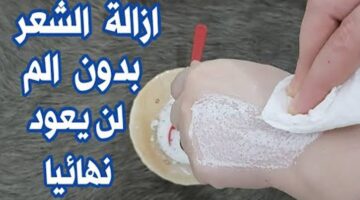 images 2023 11 05T141420.317