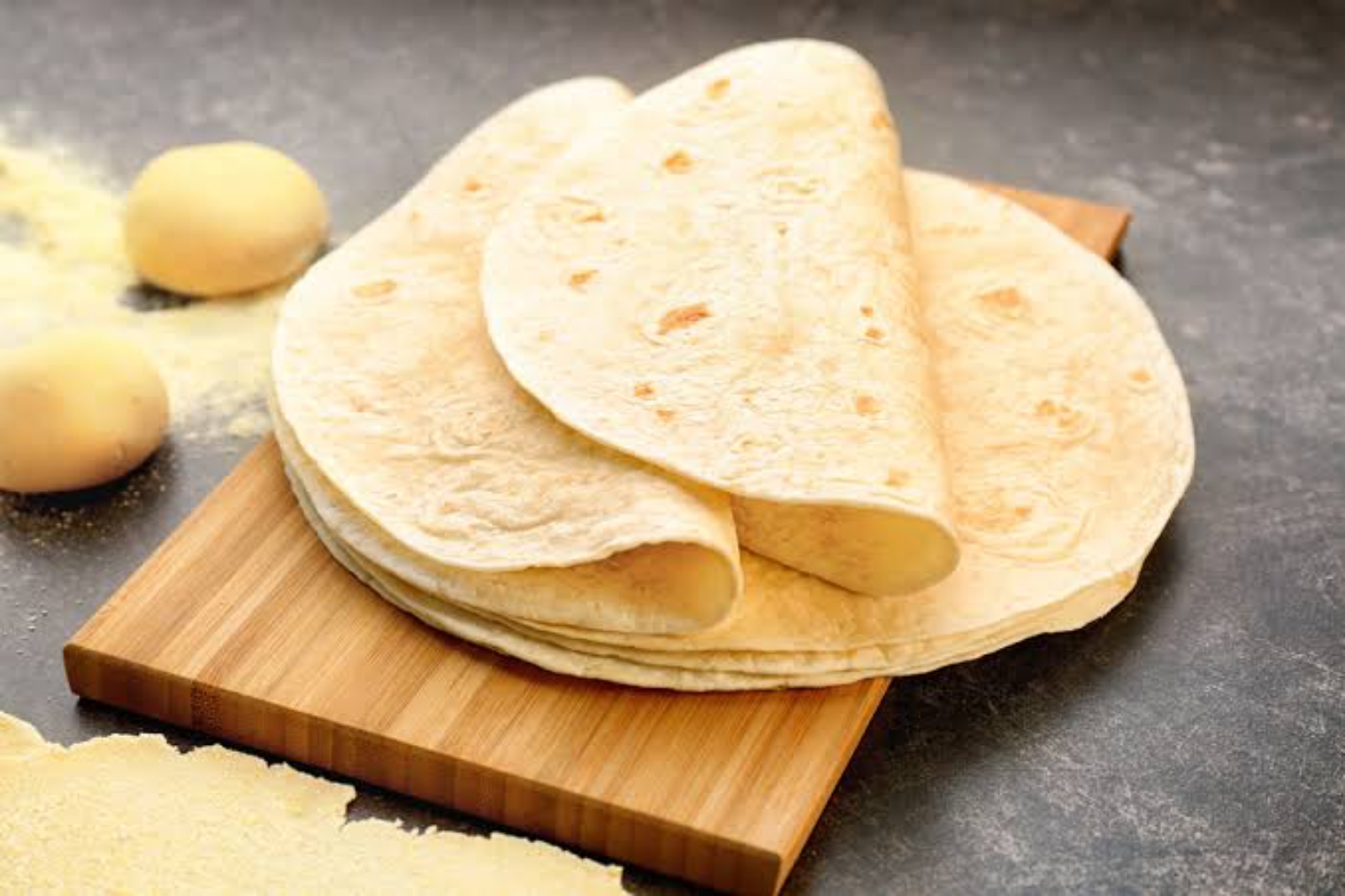 وفري و دبري طريقة عمل بديل عيش التورتيلا على الطاسة بنفس الطعم وأحلي من العيش الفينو في سندوتشات المدرسة 5 وفري و دبري طريقة عمل بديل عيش التورتيلا على الطاسة بنفس الطعم وأحلي من العيش الفينو في سندوتشات المدرسة